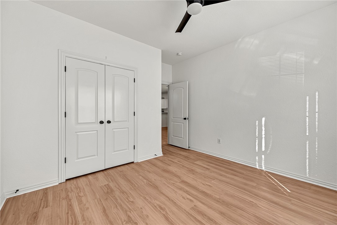 Rupple Row Sub - Residential