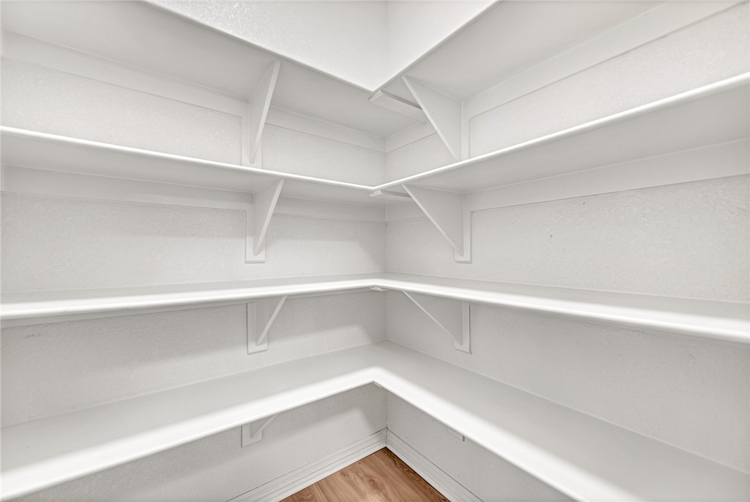 Rupple Row Sub - Residential