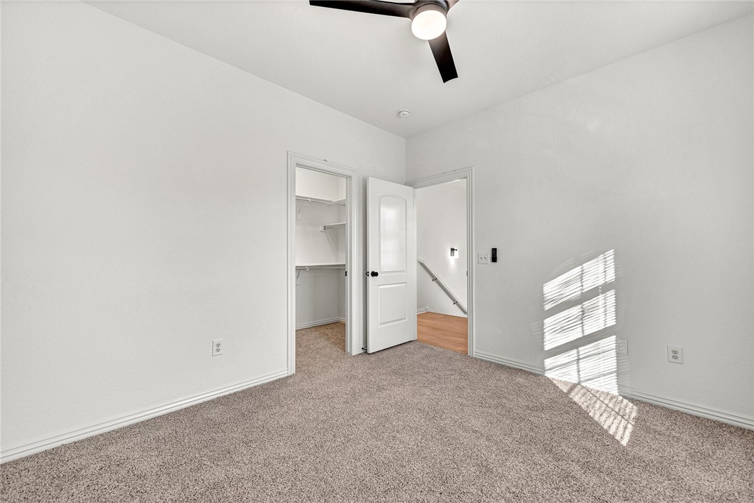 Rupple Row Sub - Residential