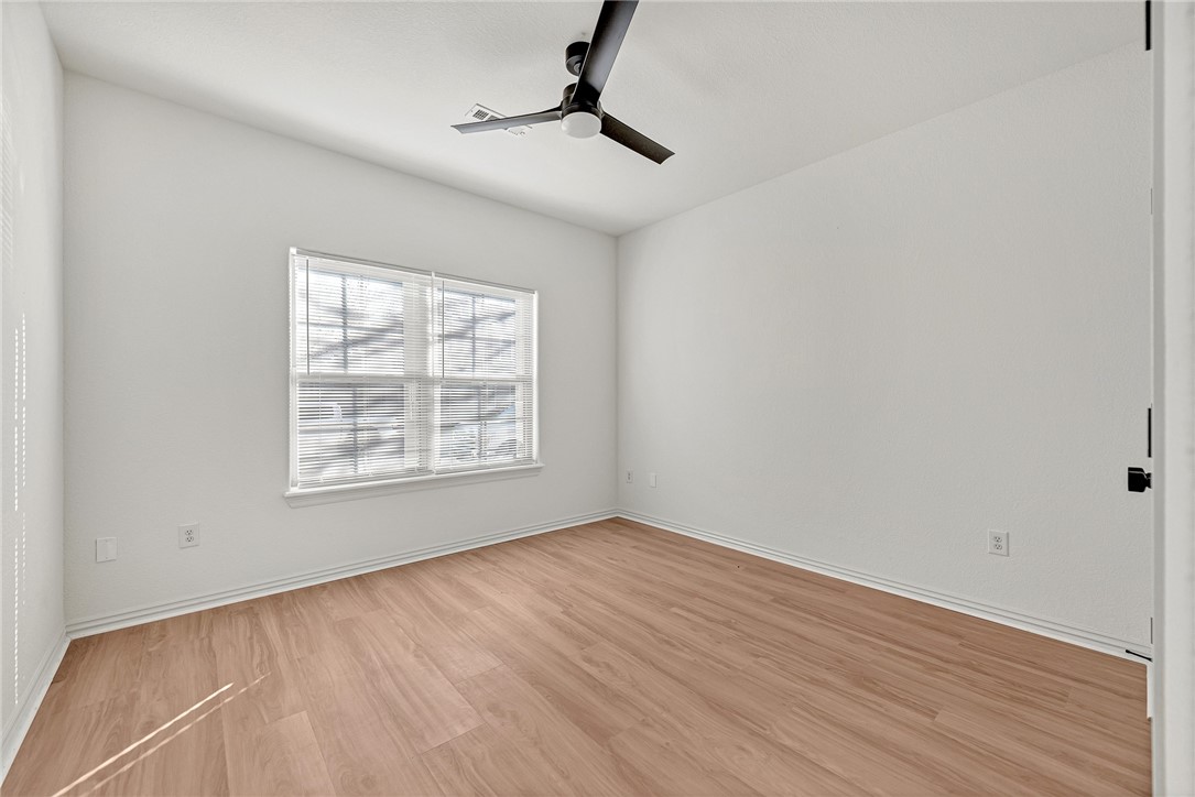 Rupple Row Sub - Residential