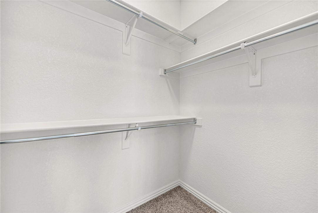 Rupple Row Sub - Residential