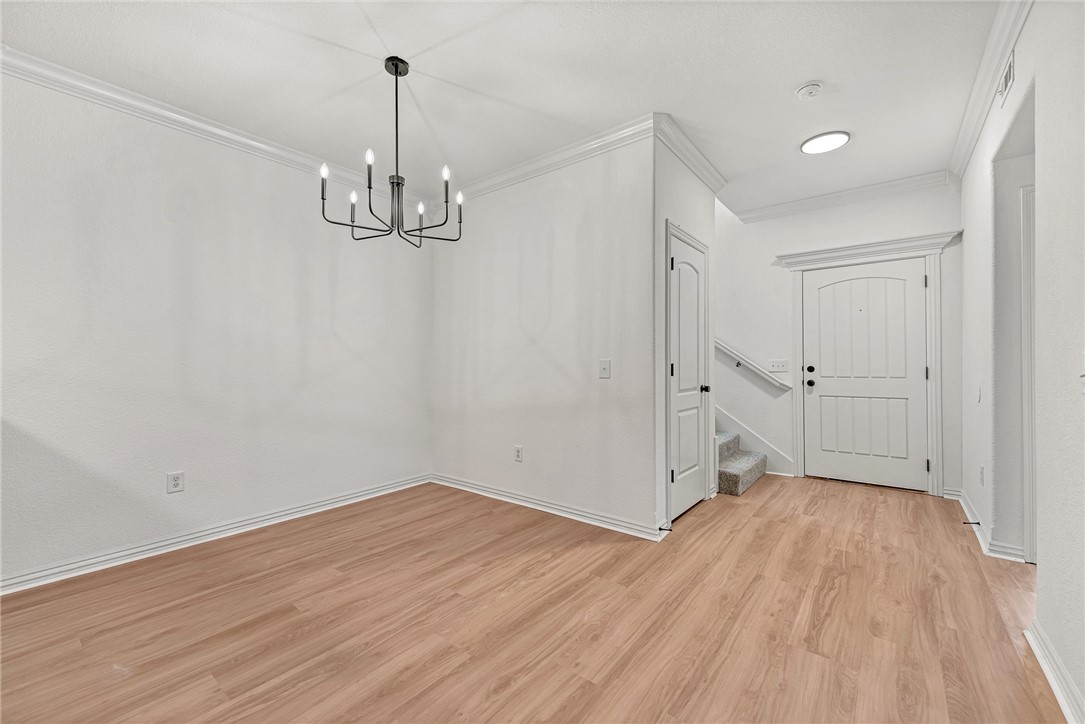 Rupple Row Sub - Residential