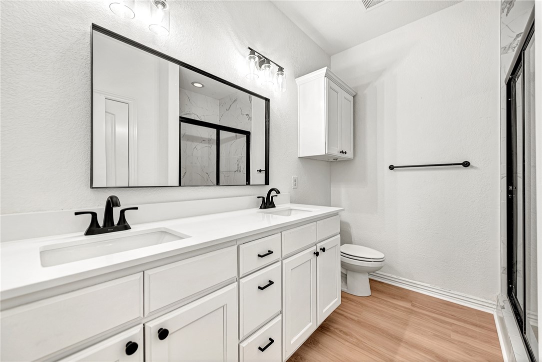 Rupple Row Sub - Residential