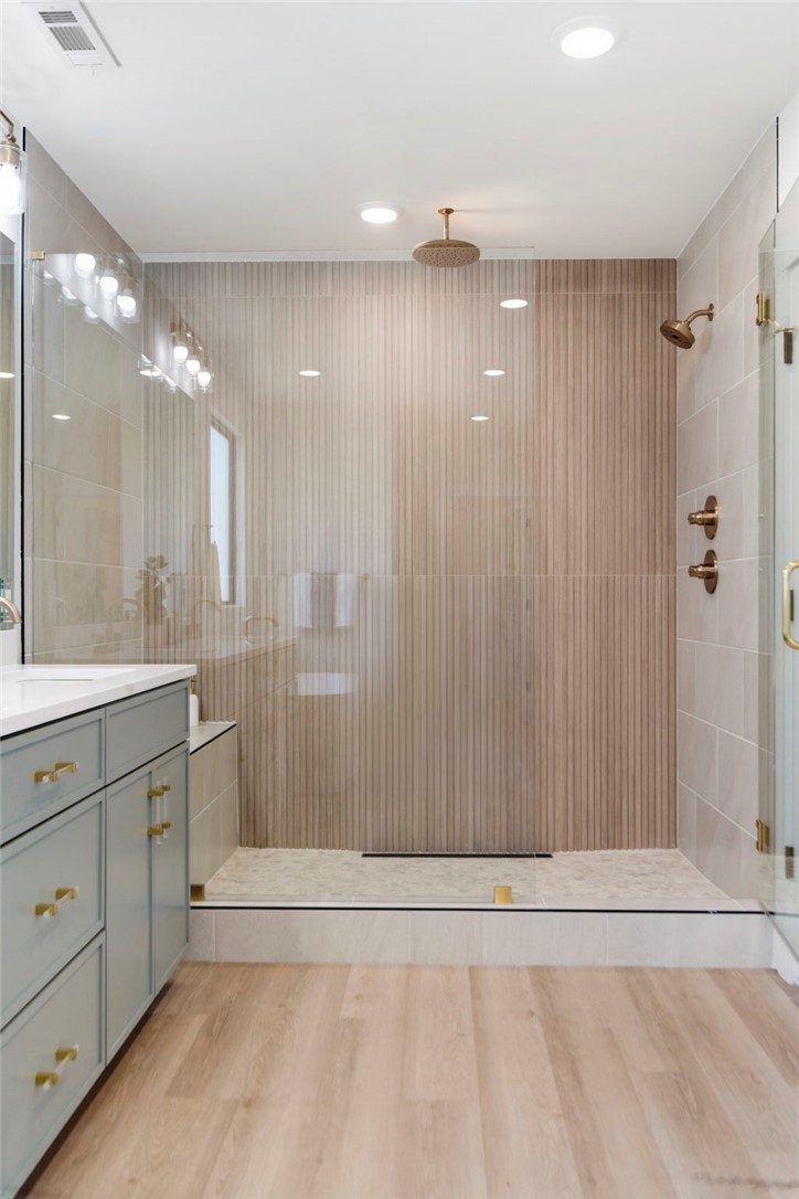 Lincoln & Rice Add. Bentonville - Residential