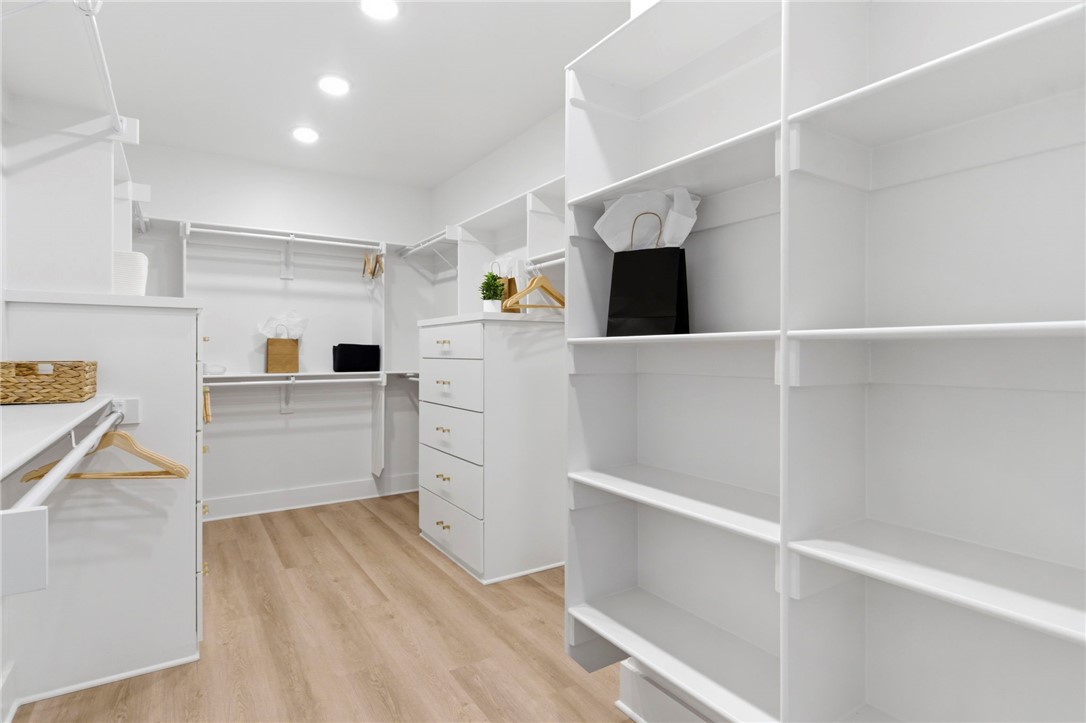 Lincoln & Rice Add. Bentonville - Residential