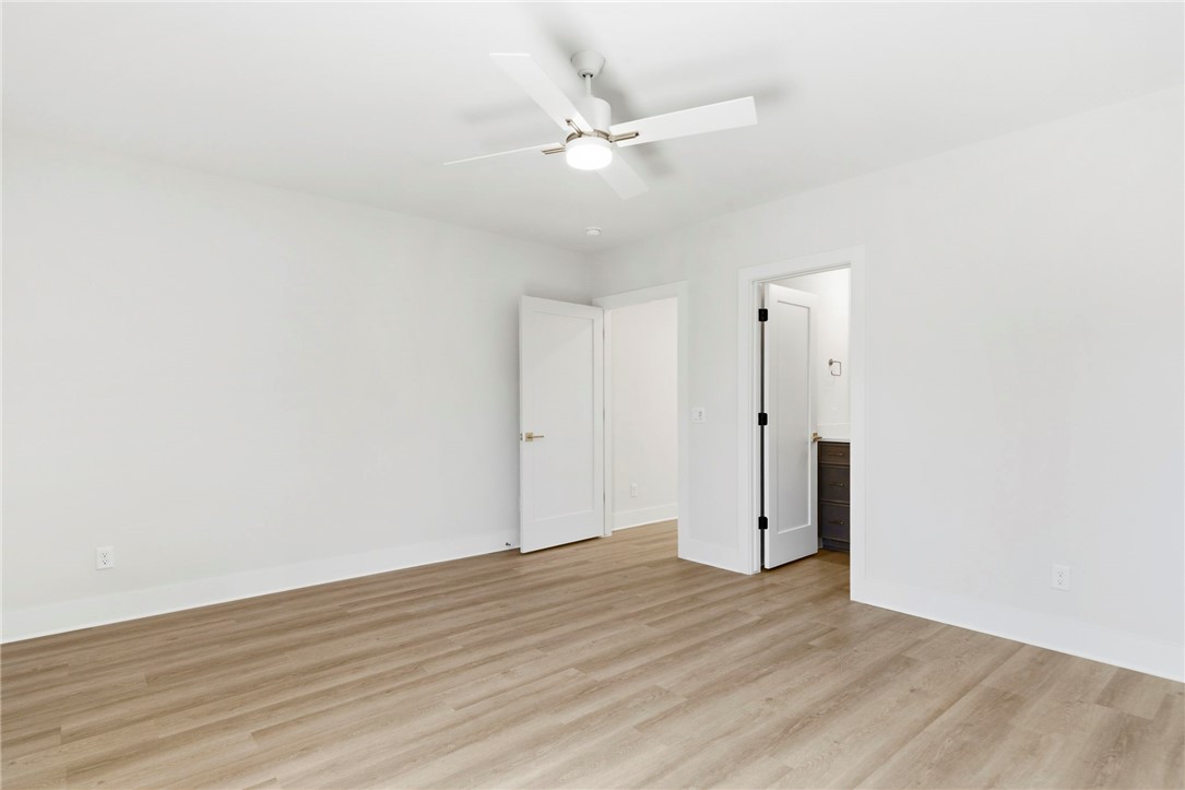 Lincoln & Rice Add. Bentonville - Residential