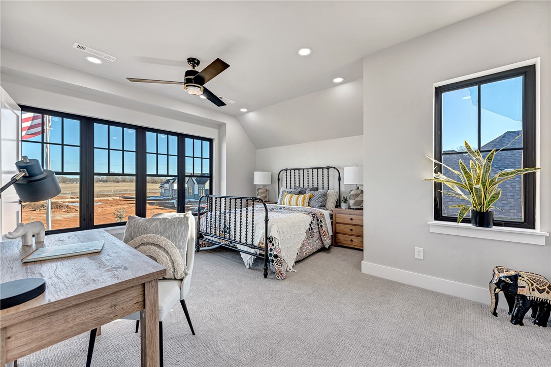 Aurora Sub Ph 2 Bentonville - Residential