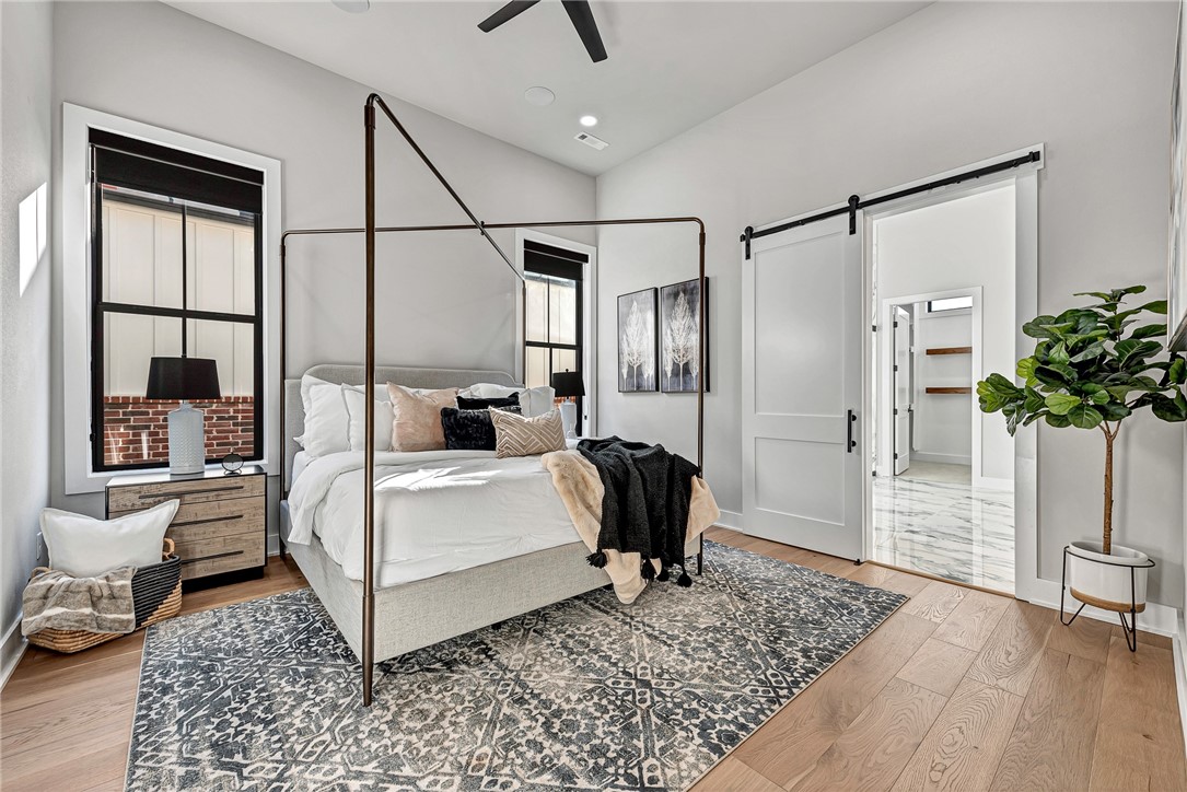 Aurora Sub Ph 2 Bentonville - Residential