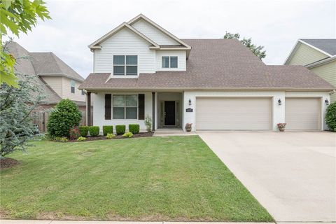 Single Family Residence in Fayetteville AR 4697 Marble Ridge Drive.jpg