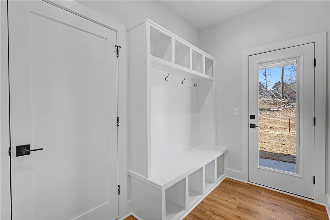 City Lake Estates Sub Rurban - Residential