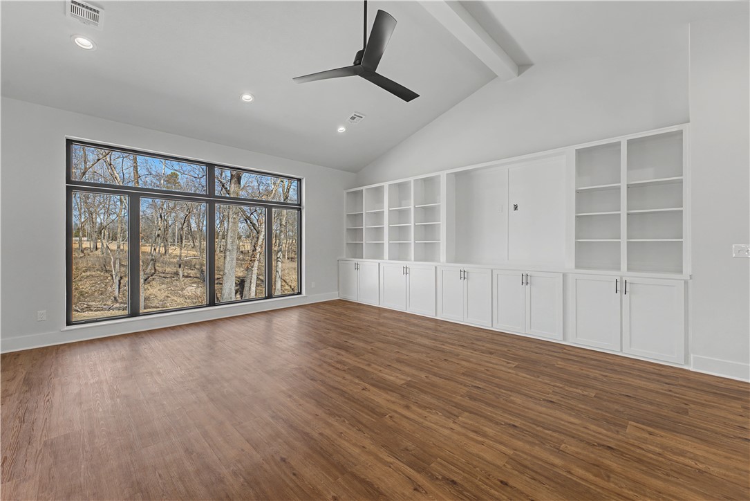 City Lake Estates Sub Rurban - Residential