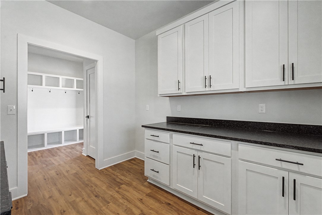 City Lake Estates Sub Rurban - Residential