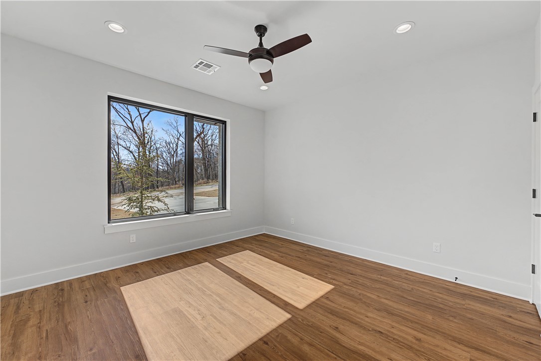 City Lake Estates Sub Rurban - Residential