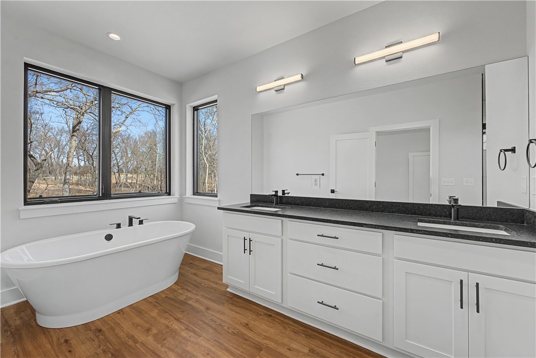 City Lake Estates Sub Rurban - Residential