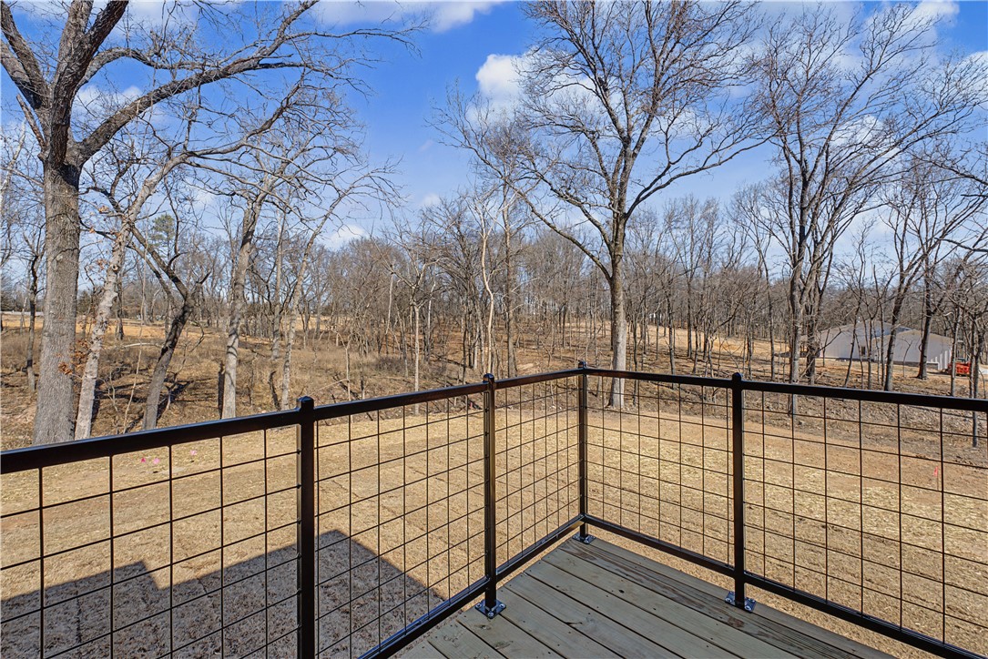 City Lake Estates Sub Rurban - Residential