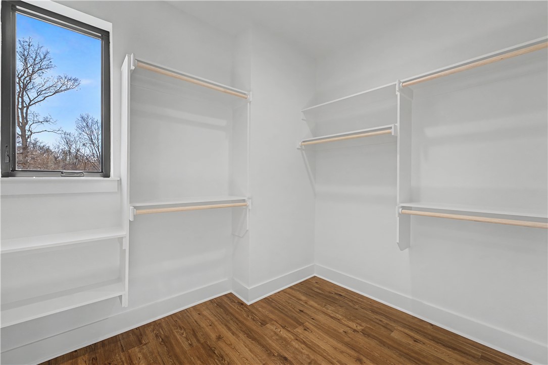 City Lake Estates Sub Rurban - Residential