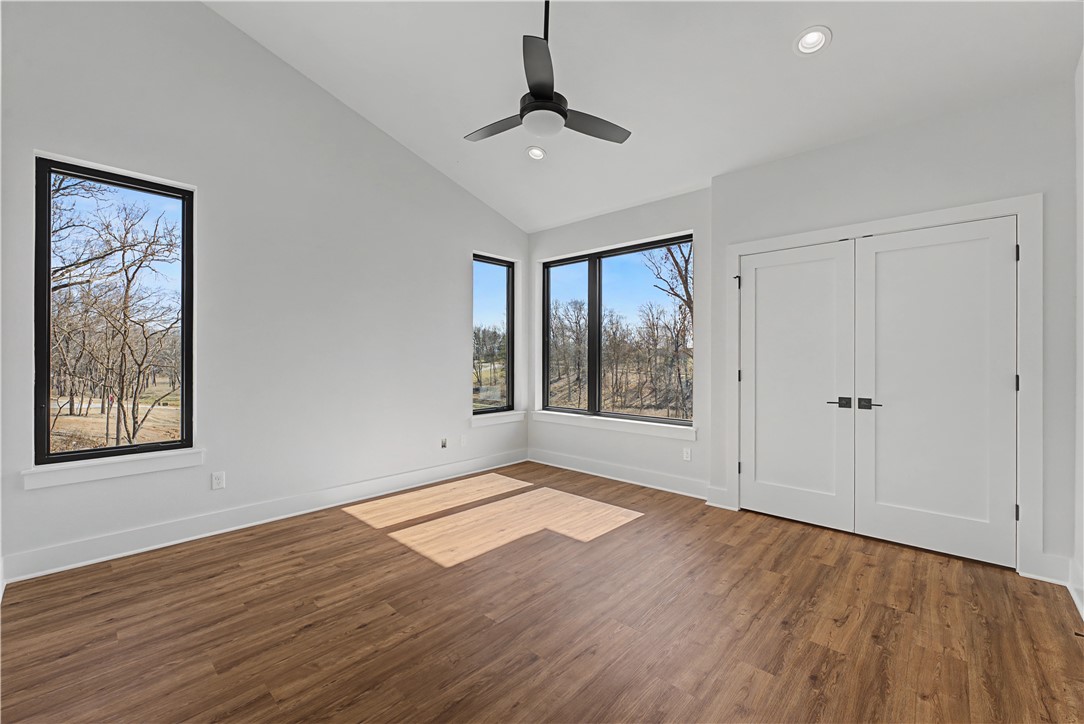 City Lake Estates Sub Rurban - Residential