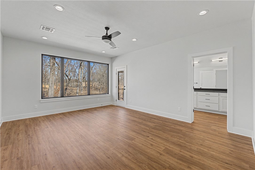 City Lake Estates Sub Rurban - Residential