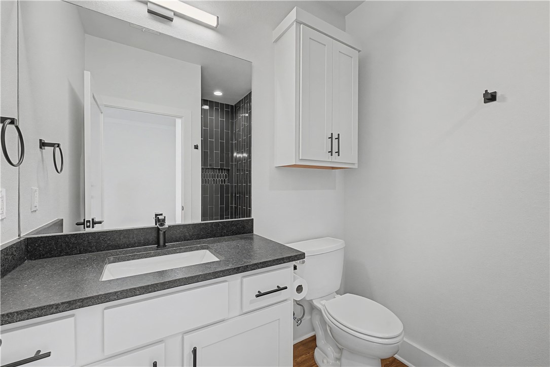 City Lake Estates Sub Rurban - Residential