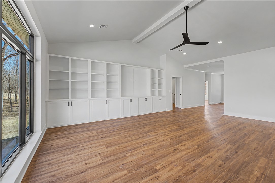 City Lake Estates Sub Rurban - Residential