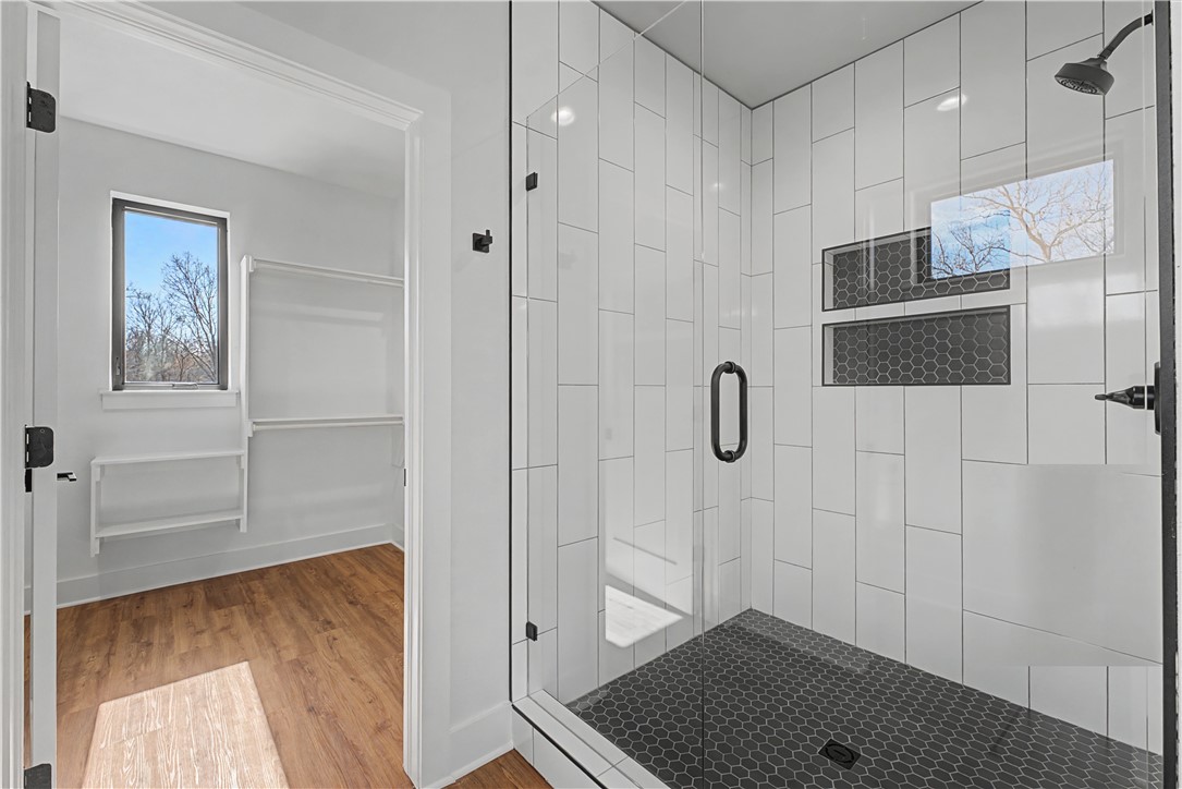 City Lake Estates Sub Rurban - Residential