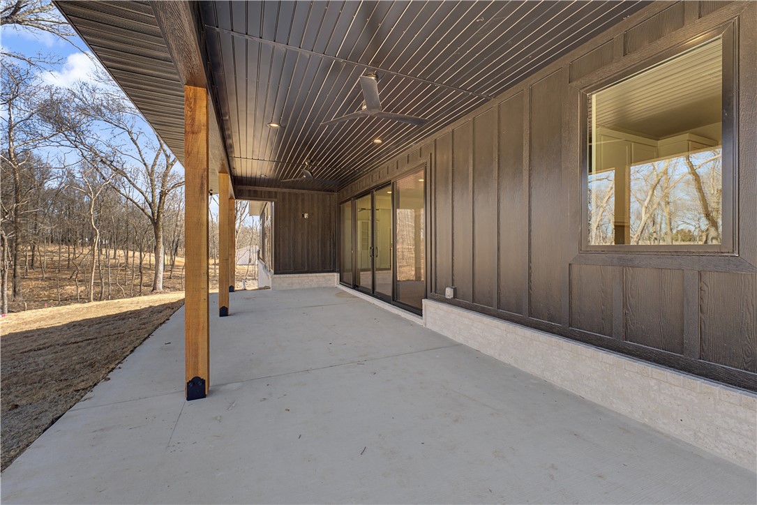 City Lake Estates Sub Rurban - Residential