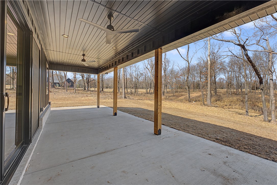 City Lake Estates Sub Rurban - Residential