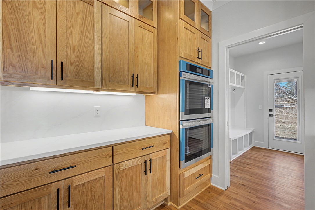 City Lake Estates Sub Rurban - Residential