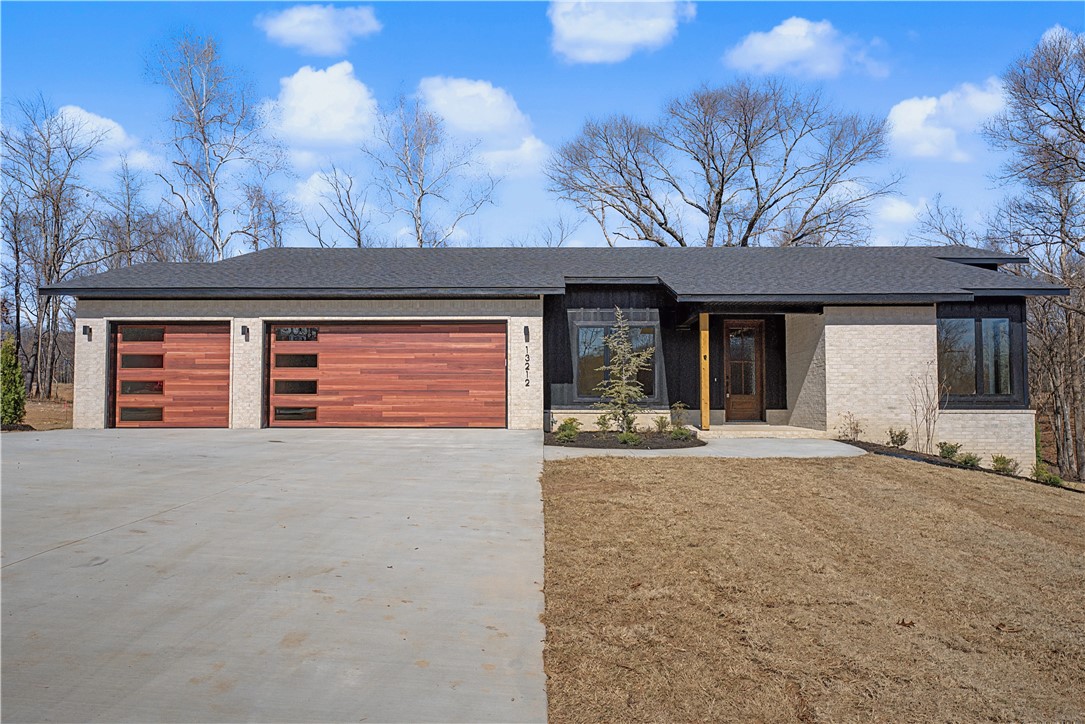 City Lake Estates Sub Rurban - Residential