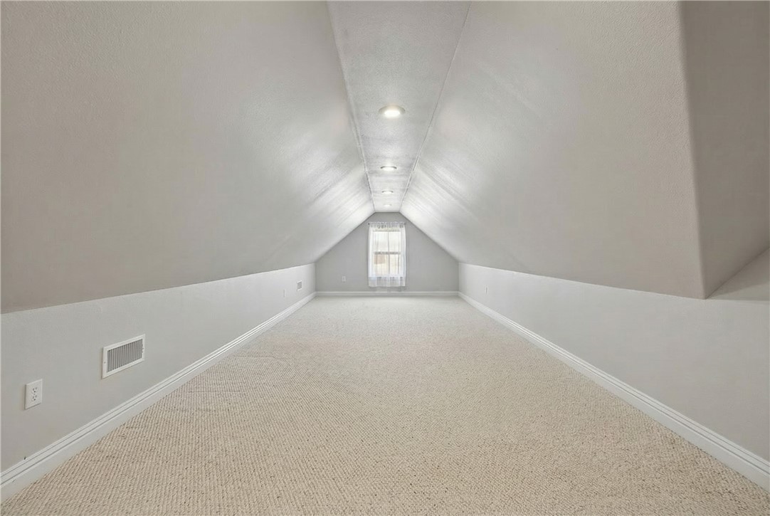 Elm Spgs Outlots - Residential