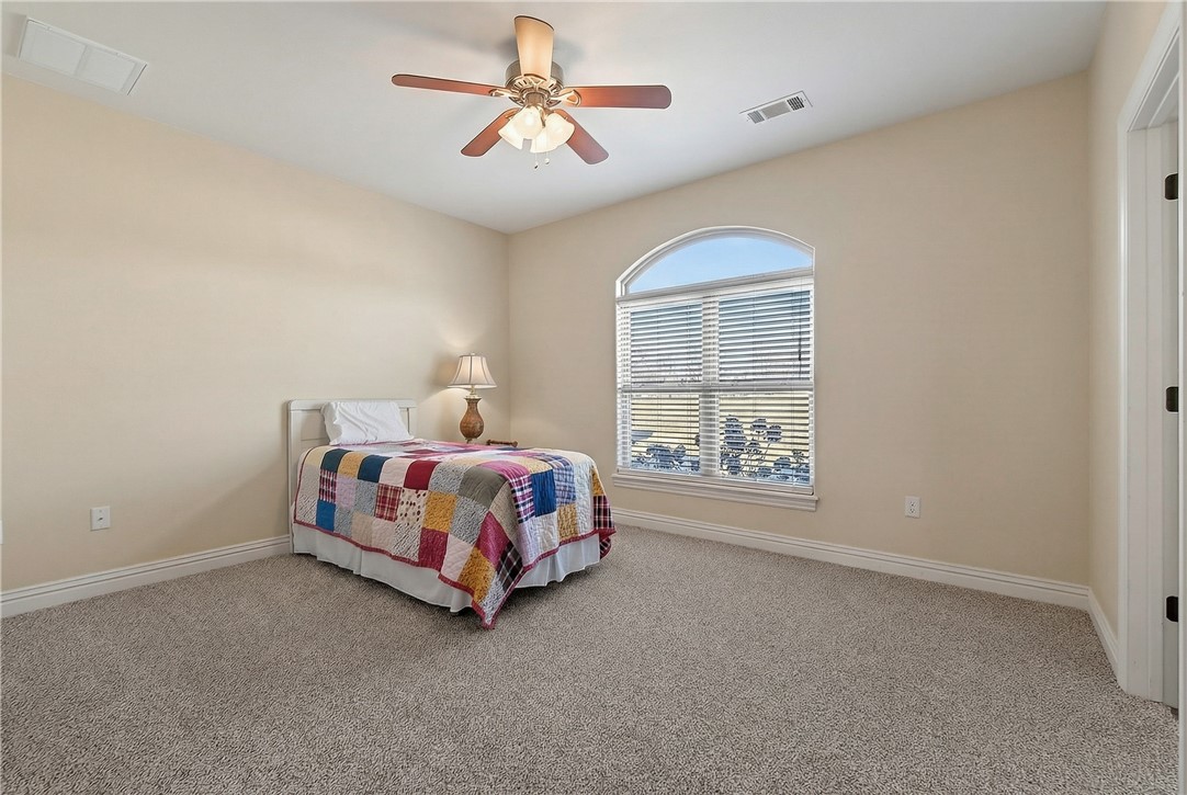 Elm Spgs Outlots - Residential