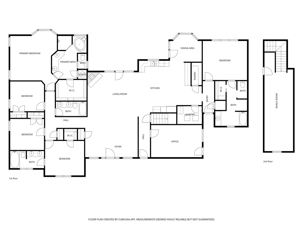 Elm Spgs Outlots - Residential