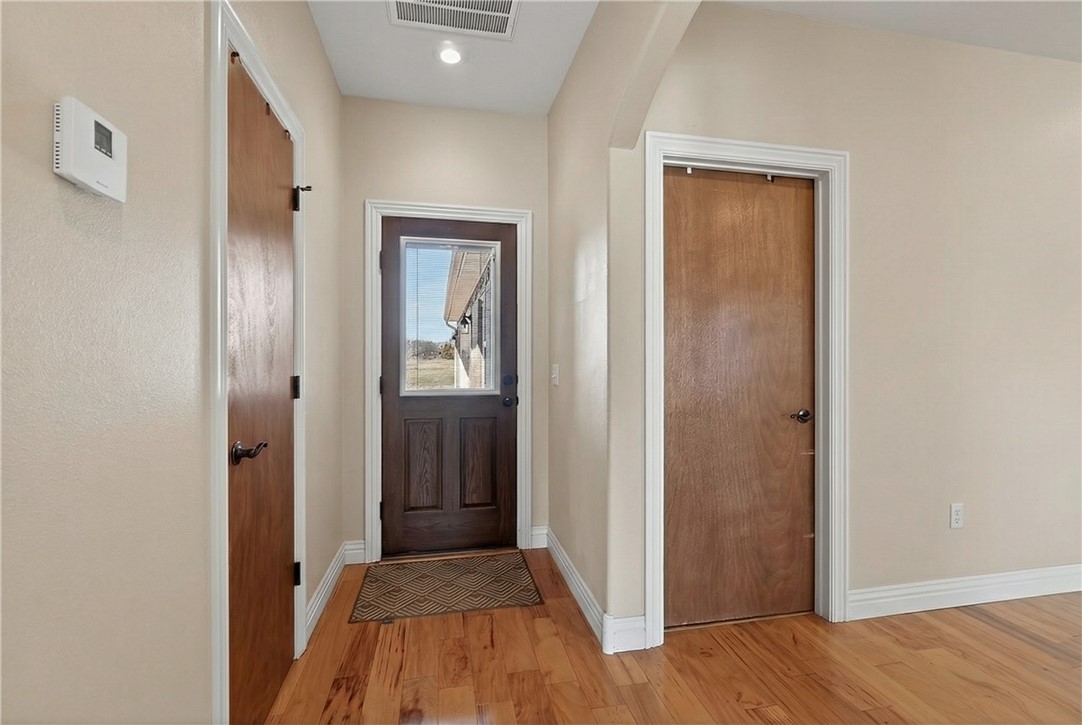 Elm Spgs Outlots - Residential