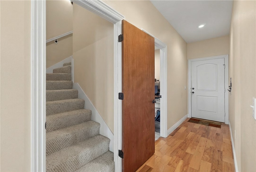 Elm Spgs Outlots - Residential