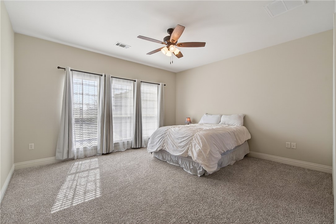 Elm Spgs Outlots - Residential