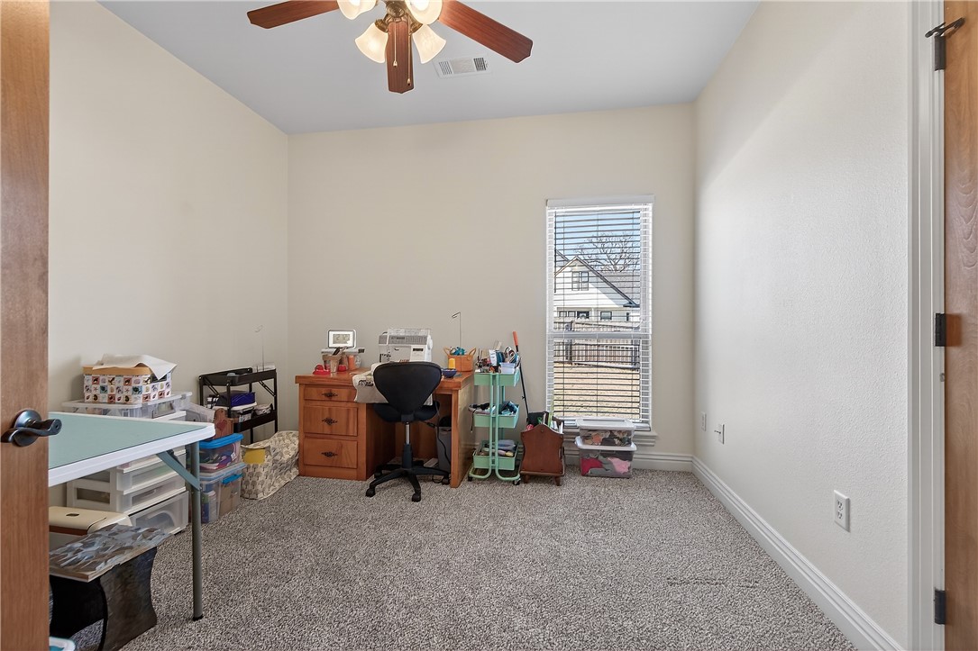 Elm Spgs Outlots - Residential