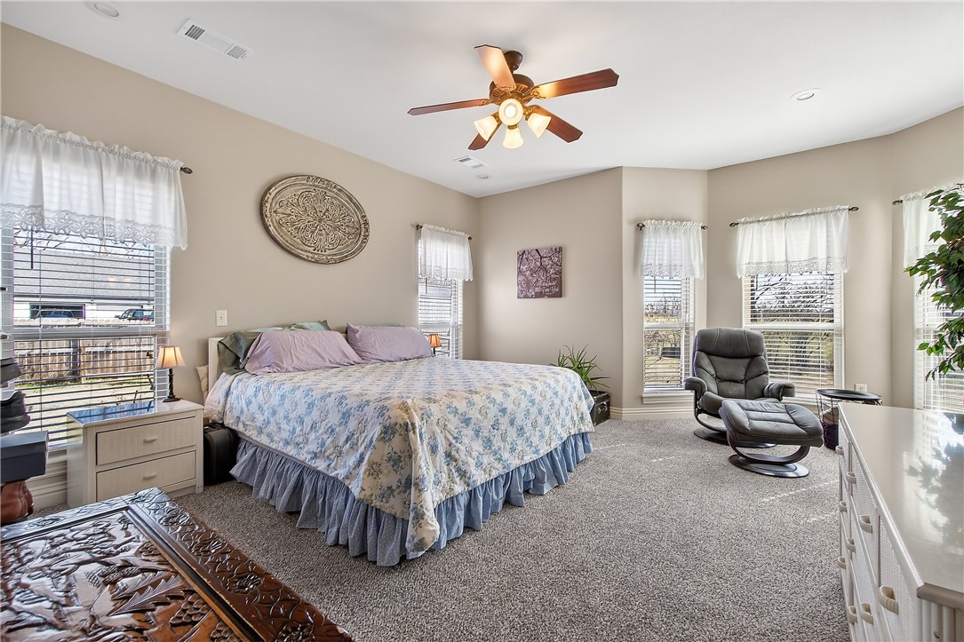 Elm Spgs Outlots - Residential