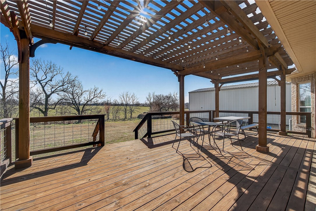 Elm Spgs Outlots - Residential