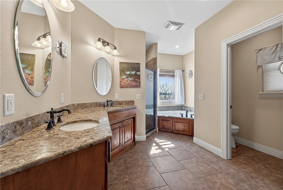 Elm Spgs Outlots - Residential