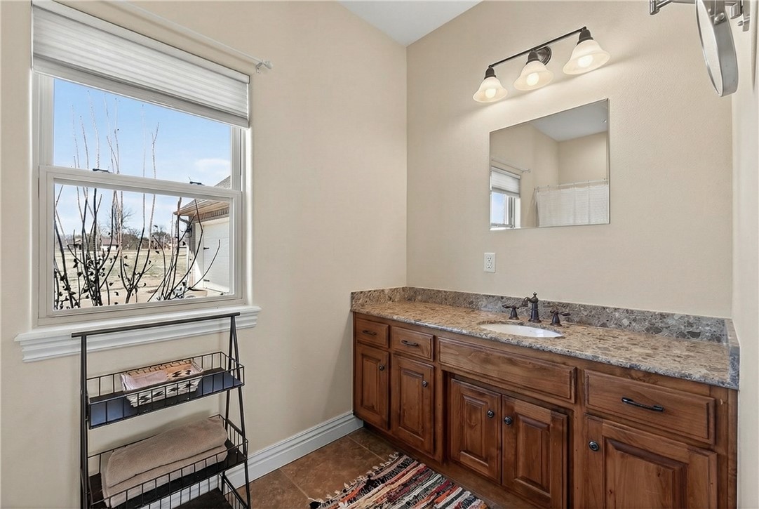 Elm Spgs Outlots - Residential