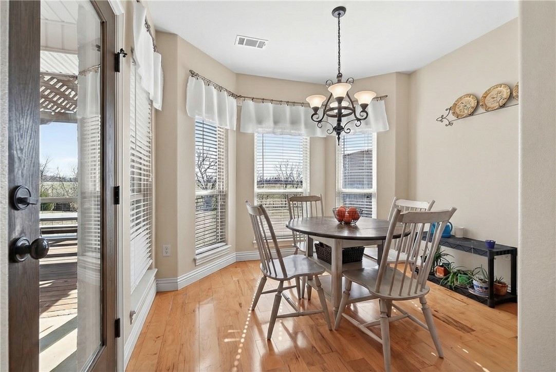 Elm Spgs Outlots - Residential