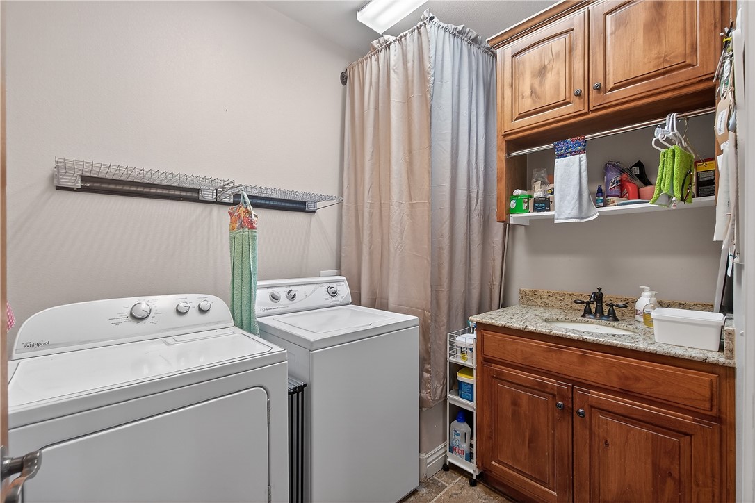 Elm Spgs Outlots - Residential