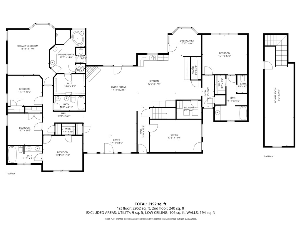 Elm Spgs Outlots - Residential