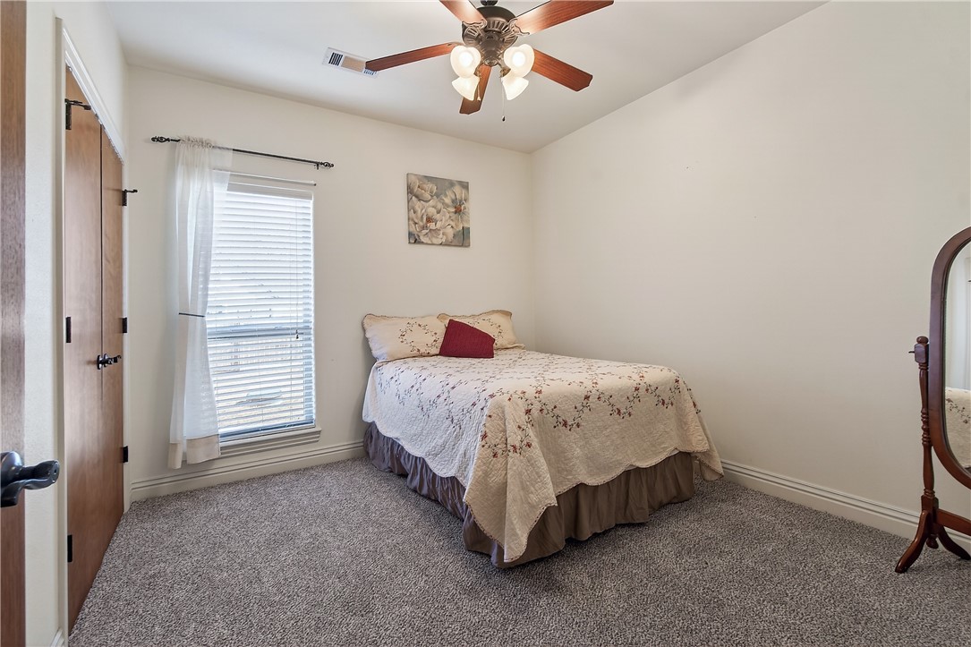 Elm Spgs Outlots - Residential