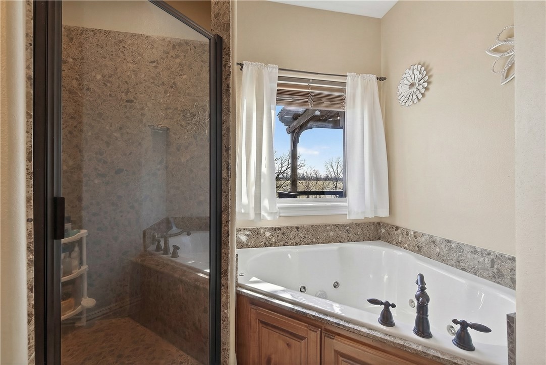 Elm Spgs Outlots - Residential