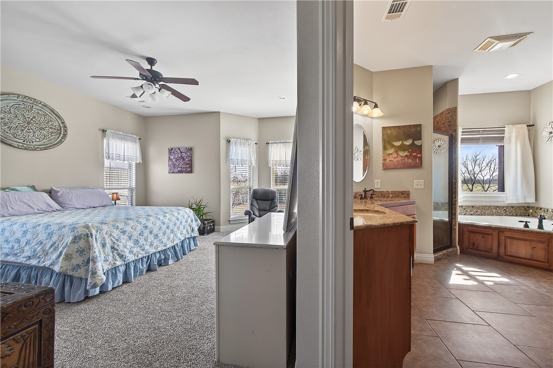 Elm Spgs Outlots - Residential