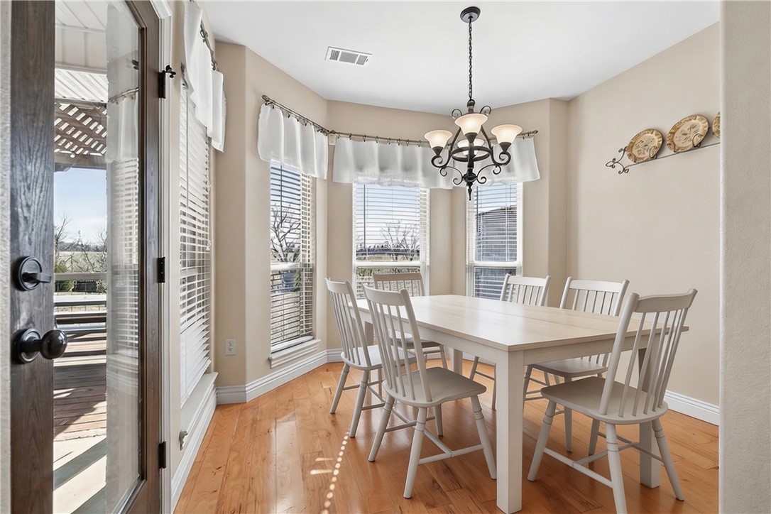 Elm Spgs Outlots - Residential