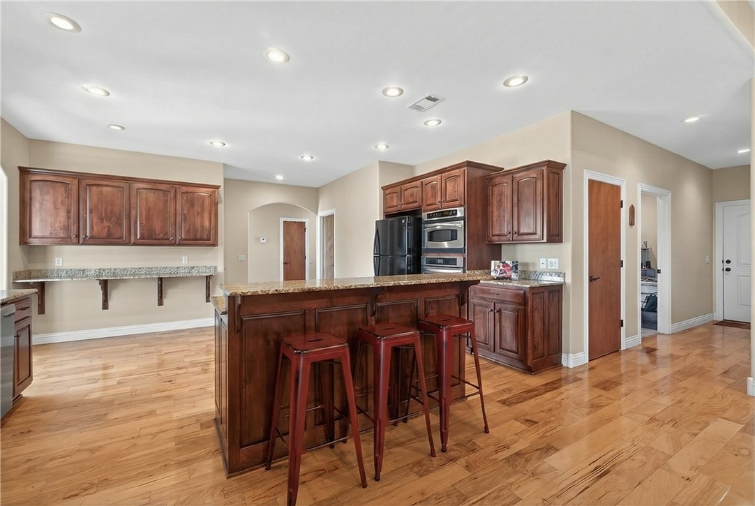 Elm Spgs Outlots - Residential