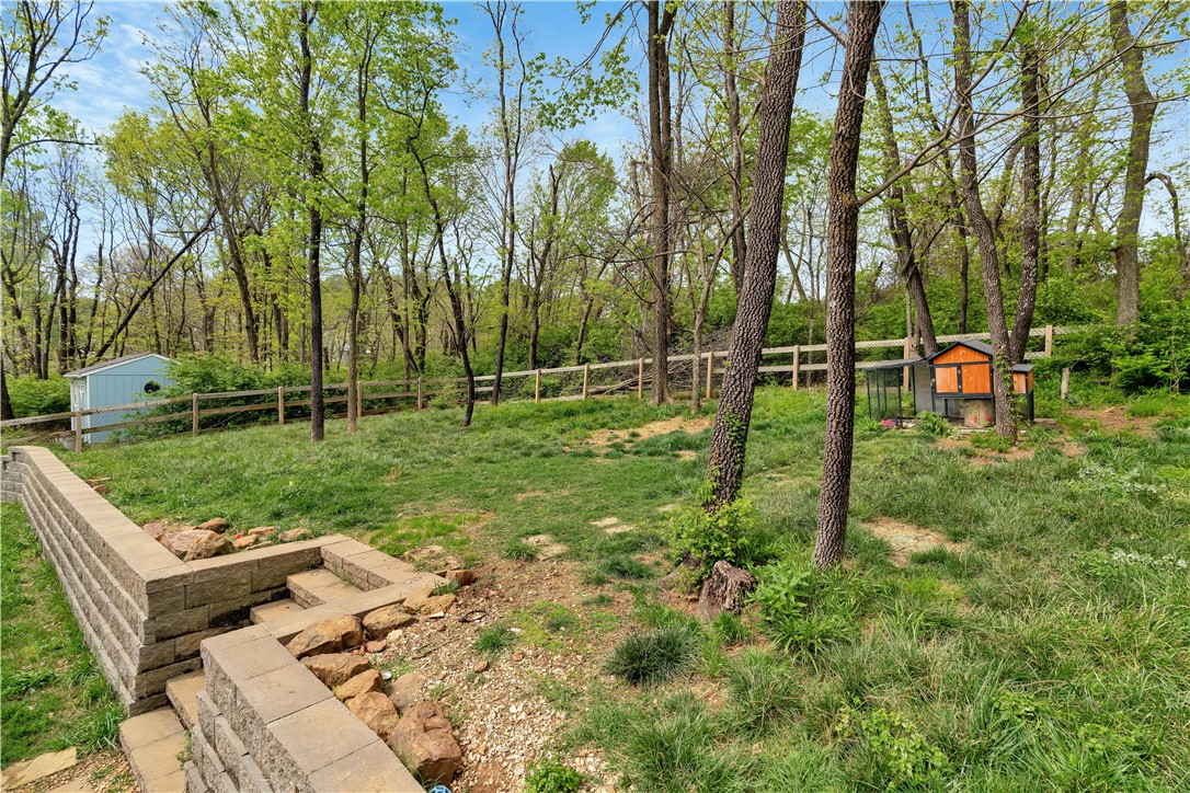 Greenland Out Lots - Residential