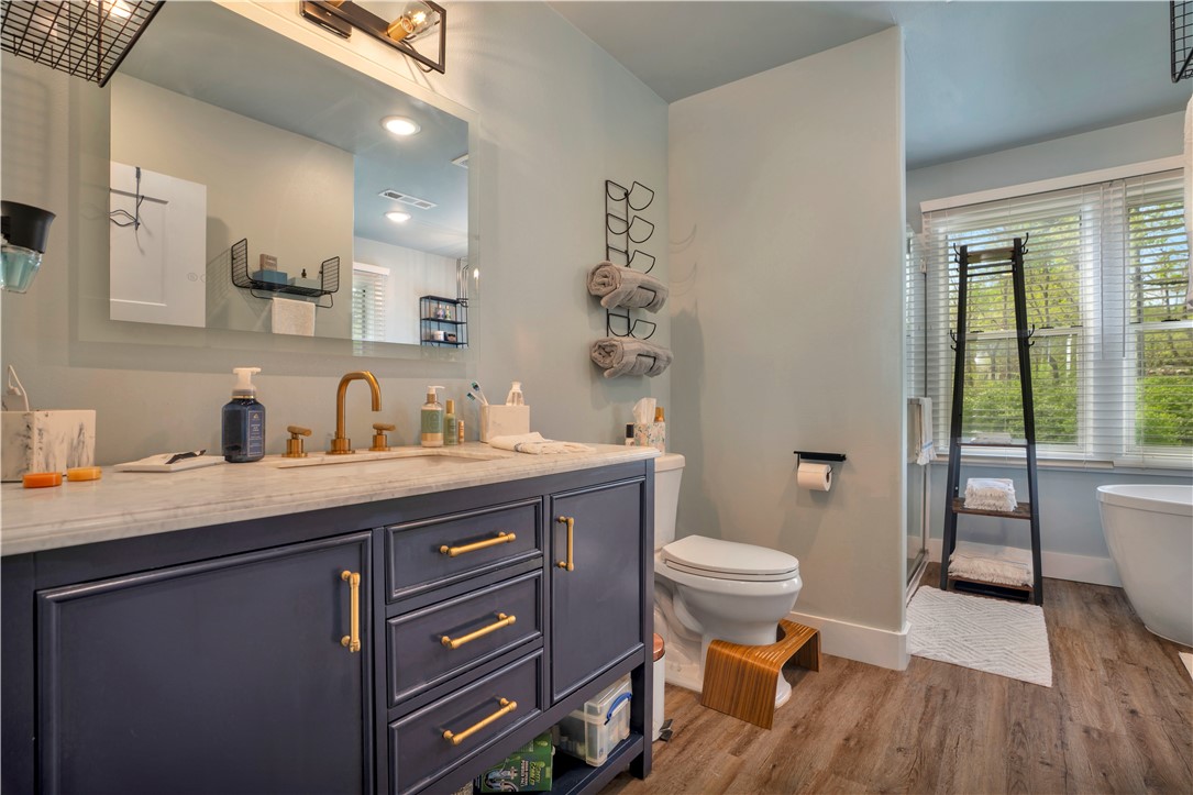 Greenland Out Lots - Residential